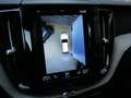 Volvo XC60 2.0 B5 INSCRIPTION | PANORAMA | LEER | H.U.D | HAR Blau - thumbnail 16