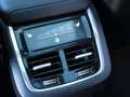Volvo XC60 2.0 B5 INSCRIPTION | PANORAMA | LEER | H.U.D | HAR Blau - thumbnail 20