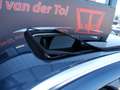 Volvo XC60 2.0 B5 INSCRIPTION | PANORAMA | LEER | H.U.D | HAR Blau - thumbnail 9