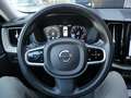 Volvo XC60 2.0 B5 INSCRIPTION | PANORAMA | LEER | H.U.D | HAR Blau - thumbnail 12