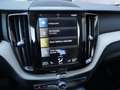 Volvo XC60 2.0 B5 INSCRIPTION | PANORAMA | LEER | H.U.D | HAR Blau - thumbnail 17