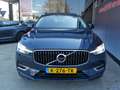 Volvo XC60 2.0 B5 INSCRIPTION | PANORAMA | LEER | H.U.D | HAR Blau - thumbnail 3