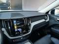Volvo XC60 2.0 B5 INSCRIPTION | PANORAMA | LEER | H.U.D | HAR Blau - thumbnail 15