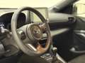Toyota Yaris GR 1.6 Circuit Full Optionals Bianco - thumbnail 13