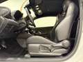 Toyota Yaris GR 1.6 Circuit Full Optionals Bianco - thumbnail 21