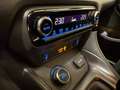 Toyota Yaris GR 1.6 Circuit Full Optionals Bianco - thumbnail 22