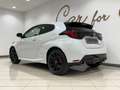 Toyota Yaris GR 1.6 Circuit Full Optionals Bianco - thumbnail 7
