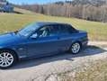 BMW 318 318Ci Cabrio Blau - thumbnail 8
