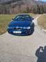 BMW 318 318Ci Cabrio Blau - thumbnail 10