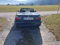 BMW 318 318Ci Cabrio Blau - thumbnail 11