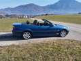 BMW 318 318Ci Cabrio Blau - thumbnail 6