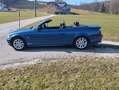 BMW 318 318Ci Cabrio Blau - thumbnail 12