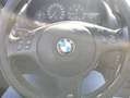 BMW 318 318Ci Cabrio Blau - thumbnail 9