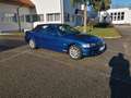 BMW 318 318Ci Cabrio Blau - thumbnail 1
