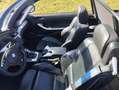 BMW 318 318Ci Cabrio Blau - thumbnail 7