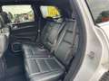Jeep Grand Cherokee Overland 3.0 V6 250CV - FULL - thumbnail 10