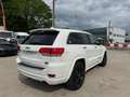 Jeep Grand Cherokee Overland 3.0 V6 250CV - FULL - thumbnail 4