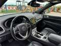 Jeep Grand Cherokee Overland 3.0 V6 250CV - FULL - thumbnail 6