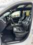 Jeep Grand Cherokee Overland 3.0 V6 250CV - FULL - thumbnail 5
