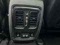 Jeep Grand Cherokee Overland 3.0 V6 250CV - FULL - thumbnail 9