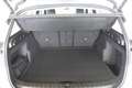 BMW X1 sDrive18d U11 Silber - thumbnail 15