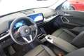 BMW X1 sDrive18d U11 Silber - thumbnail 7