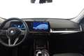 BMW X1 sDrive18d U11 Silber - thumbnail 9