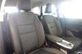 BMW X1 sDrive18d U11 Silber - thumbnail 6