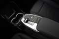 BMW X1 sDrive18d U11 Silber - thumbnail 14