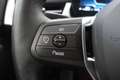 BMW X1 sDrive18d U11 Silber - thumbnail 11