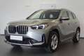 BMW X1 sDrive18d U11 Silber - thumbnail 1