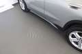 BMW X1 sDrive18d U11 Silber - thumbnail 16