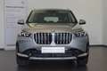 BMW X1 sDrive18d U11 Silber - thumbnail 2