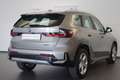 BMW X1 sDrive18d U11 Silber - thumbnail 3