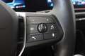 BMW X1 sDrive18d U11 Silber - thumbnail 12