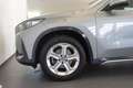 BMW X1 sDrive18d U11 Silber - thumbnail 17