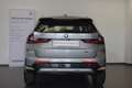 BMW X1 sDrive18d U11 Silber - thumbnail 4