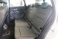 BMW X1 sDrive18d U11 Silber - thumbnail 8