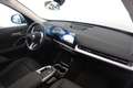 BMW X1 sDrive18d U11 Silber - thumbnail 5
