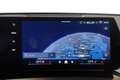 BMW X1 sDrive18d U11 Silber - thumbnail 13