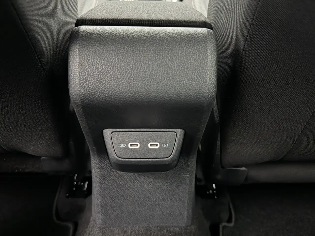 Volkswagen Polo 1.0 TSI Life Airco Navigatie All-Season Li, миниатюра 20