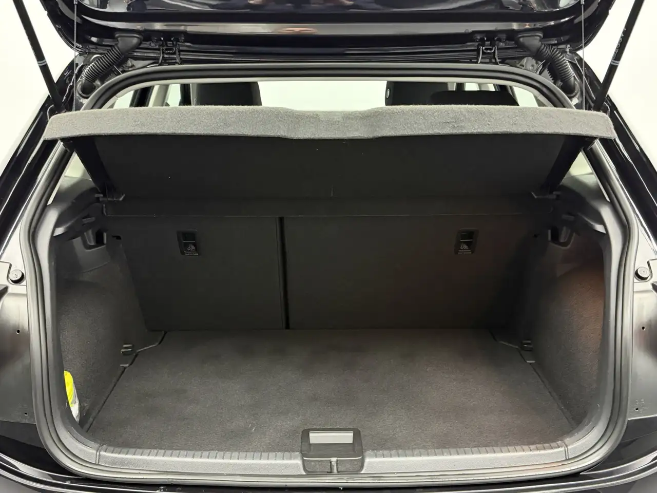 Volkswagen Polo 1.0 TSI Life Airco Navigatie All-Season Li, миниатюра 24