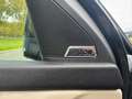 Skoda Octavia Combi 1.5 TSI Automaat BTW Navi Camera Park Assist Negro - thumbnail 22