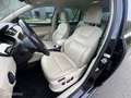 Skoda Octavia Combi 1.5 TSI Automaat BTW Navi Camera Park Assist Negro - thumbnail 10