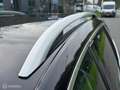 Skoda Octavia Combi 1.5 TSI Automaat BTW Navi Camera Park Assist Negro - thumbnail 31