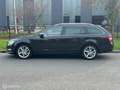 Skoda Octavia Combi 1.5 TSI Automaat BTW Navi Camera Park Assist Negro - thumbnail 5