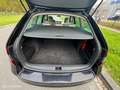 Skoda Octavia Combi 1.5 TSI Automaat BTW Navi Camera Park Assist Negro - thumbnail 30