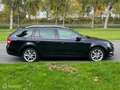 Skoda Octavia Combi 1.5 TSI Automaat BTW Navi Camera Park Assist Negro - thumbnail 9