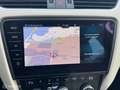 Skoda Octavia Combi 1.5 TSI Automaat BTW Navi Camera Park Assist Negro - thumbnail 36