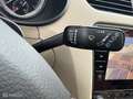 Skoda Octavia Combi 1.5 TSI Automaat BTW Navi Camera Park Assist Negro - thumbnail 28